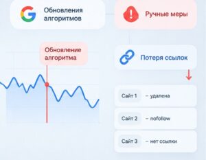 авто или ручная чистка